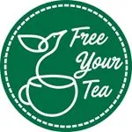Free Your Tea discount code